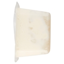 Stracciatella, 300 g